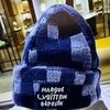 aaronspears703